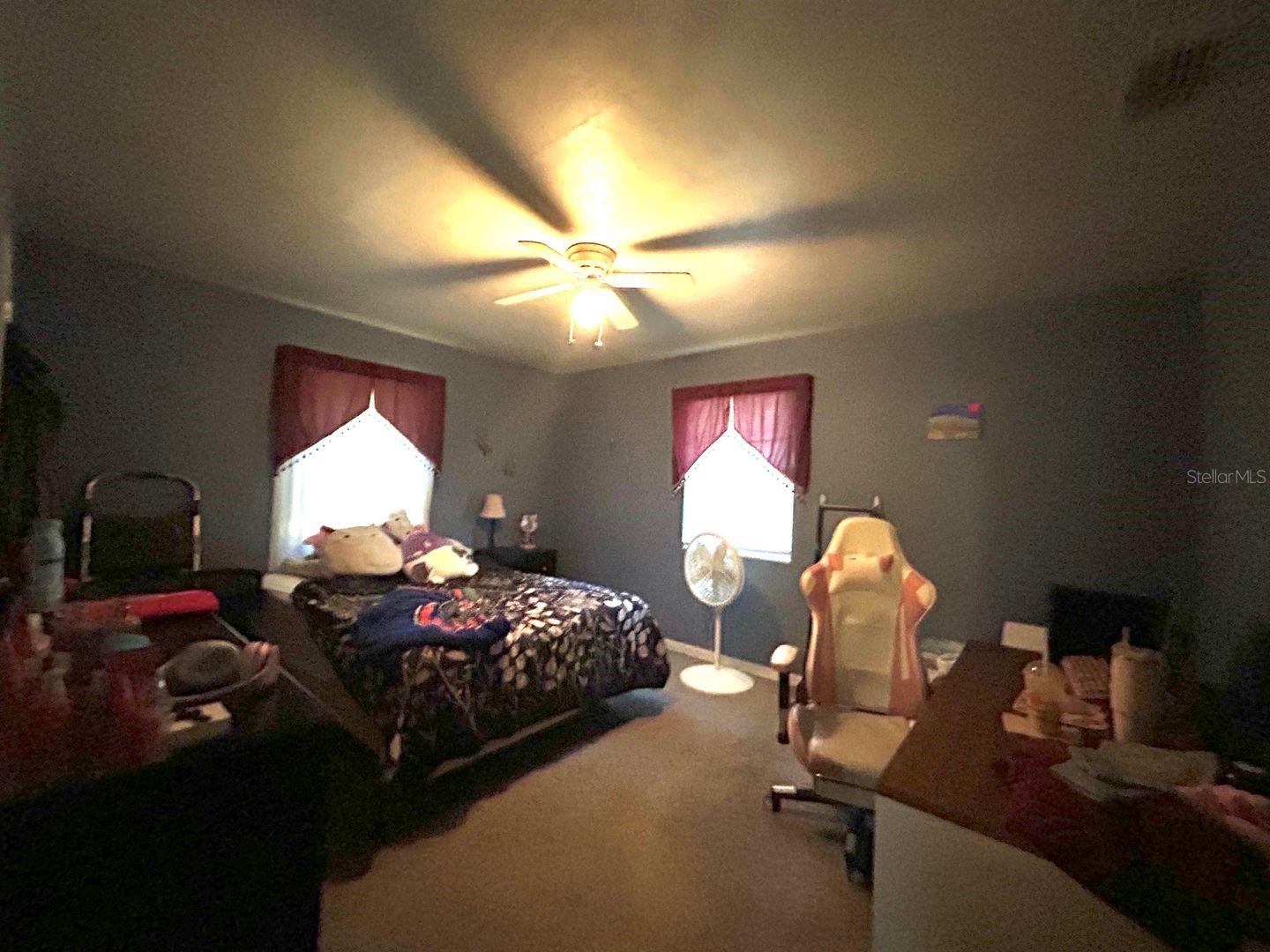 4148 NW 10TH ST, GAINESVILLE, FL, 32609