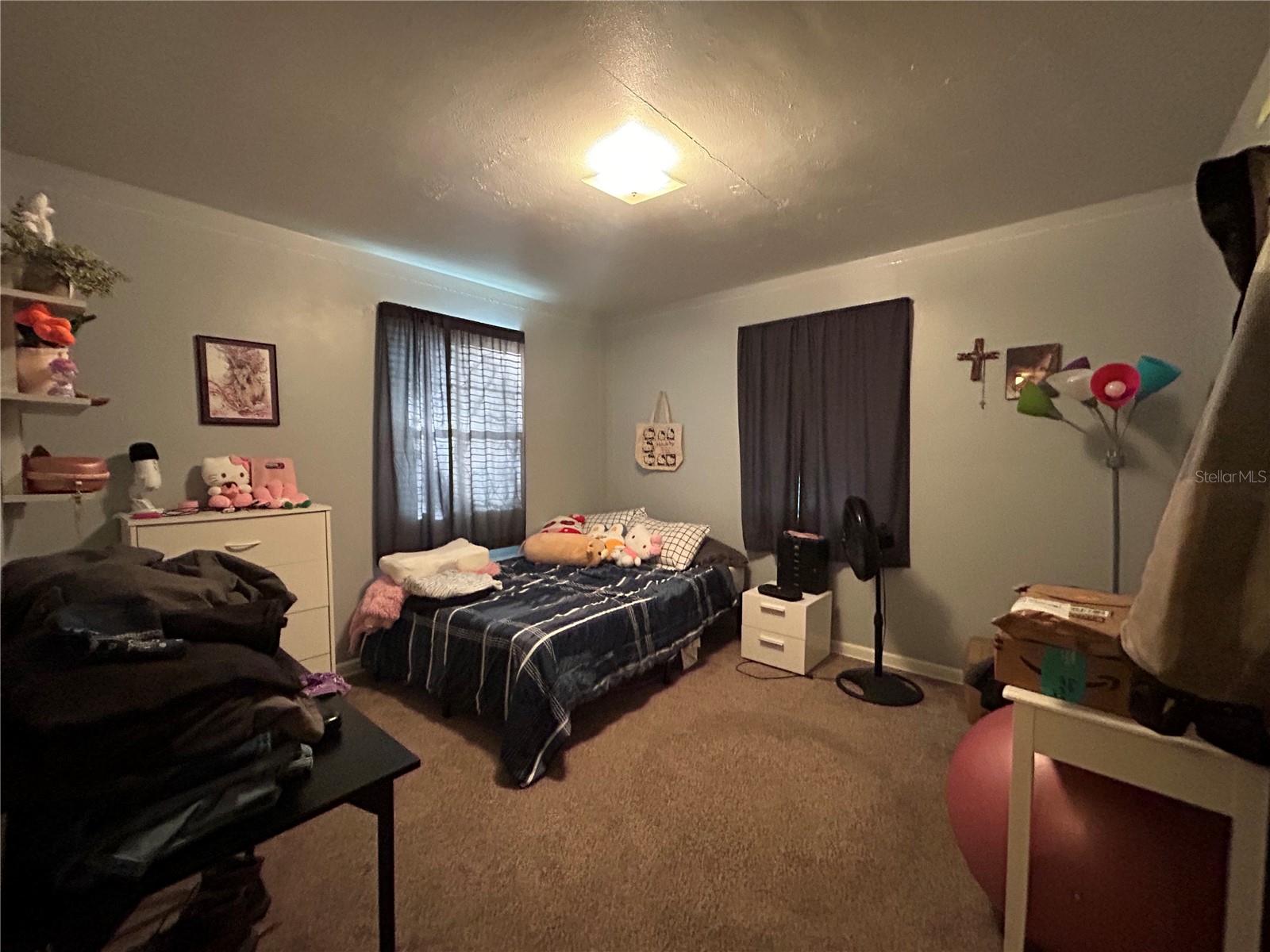4148 NW 10TH ST, GAINESVILLE, FL, 32609