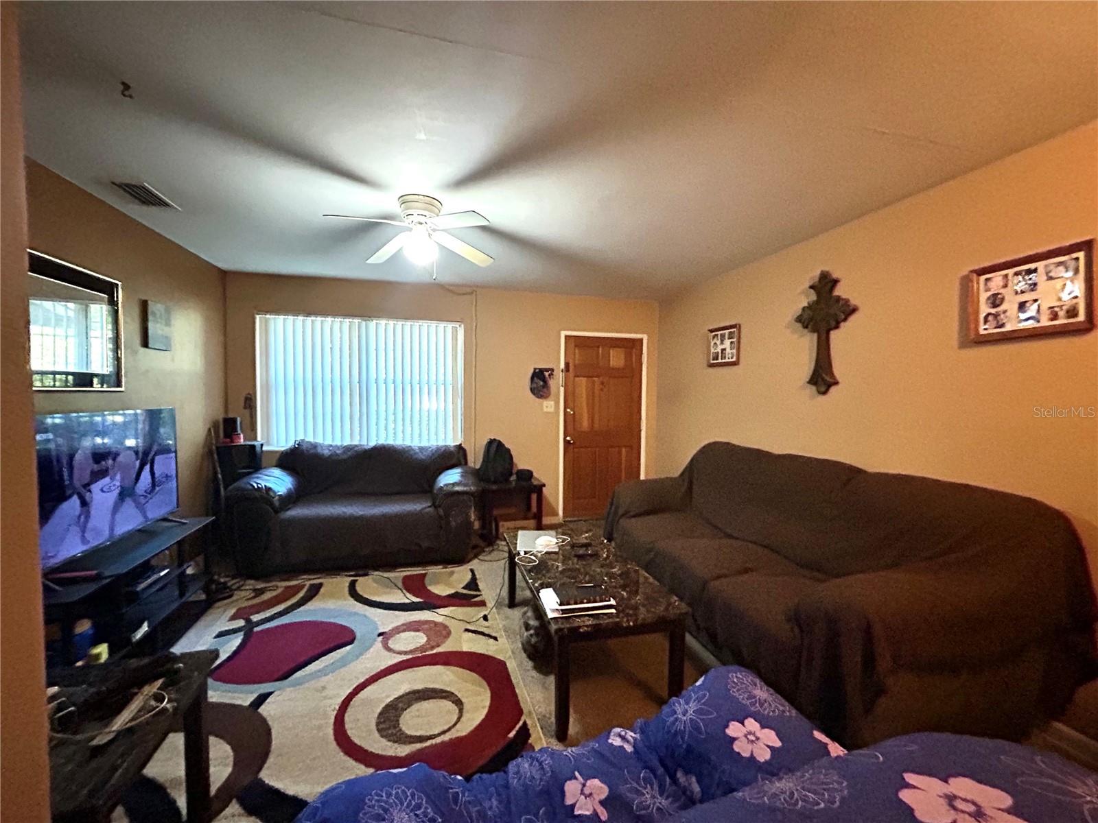 4148 NW 10TH ST, GAINESVILLE, FL, 32609