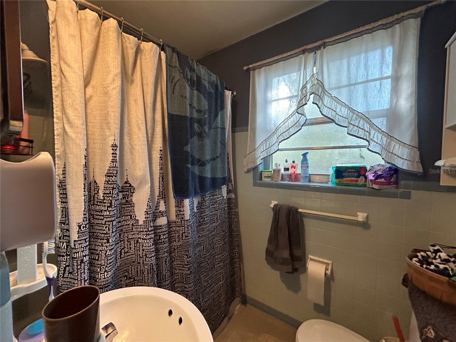 4148 NW 10TH ST, GAINESVILLE, FL, 32609