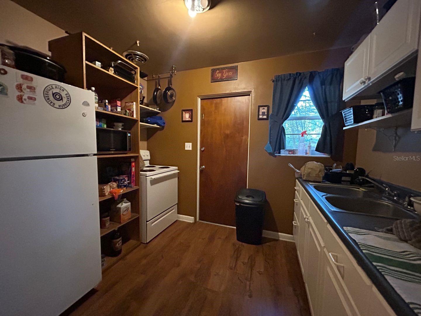 4148 NW 10TH ST, GAINESVILLE, FL, 32609