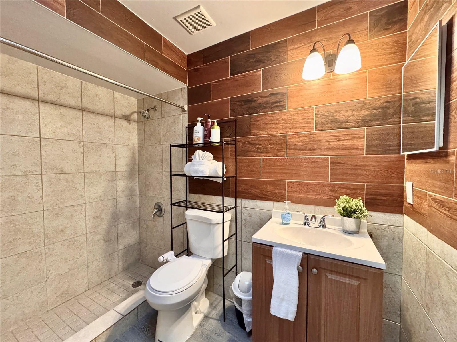 2653 DORENA DR, ORLANDO, FL, 32839