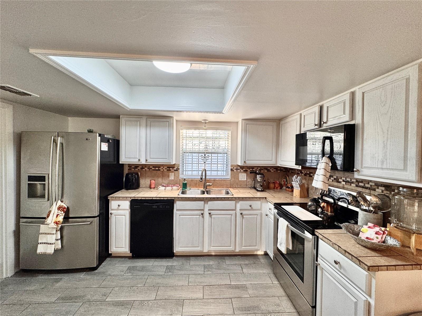 2653 DORENA DR, ORLANDO, FL, 32839