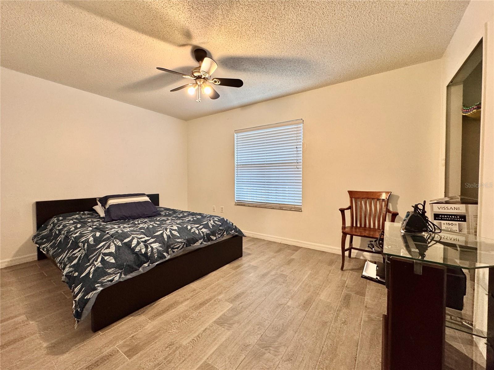 2653 DORENA DR, ORLANDO, FL, 32839