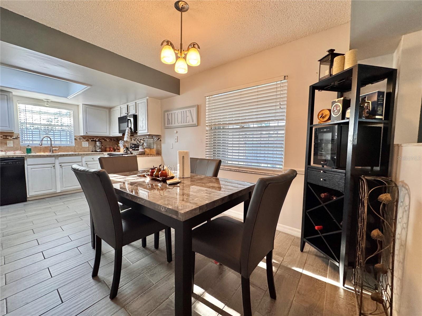 2653 DORENA DR, ORLANDO, FL, 32839