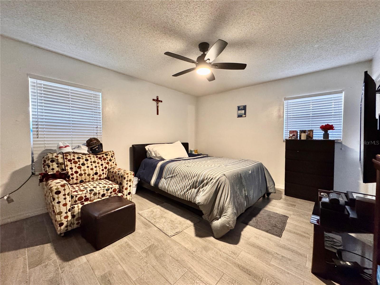 2653 DORENA DR, ORLANDO, FL, 32839