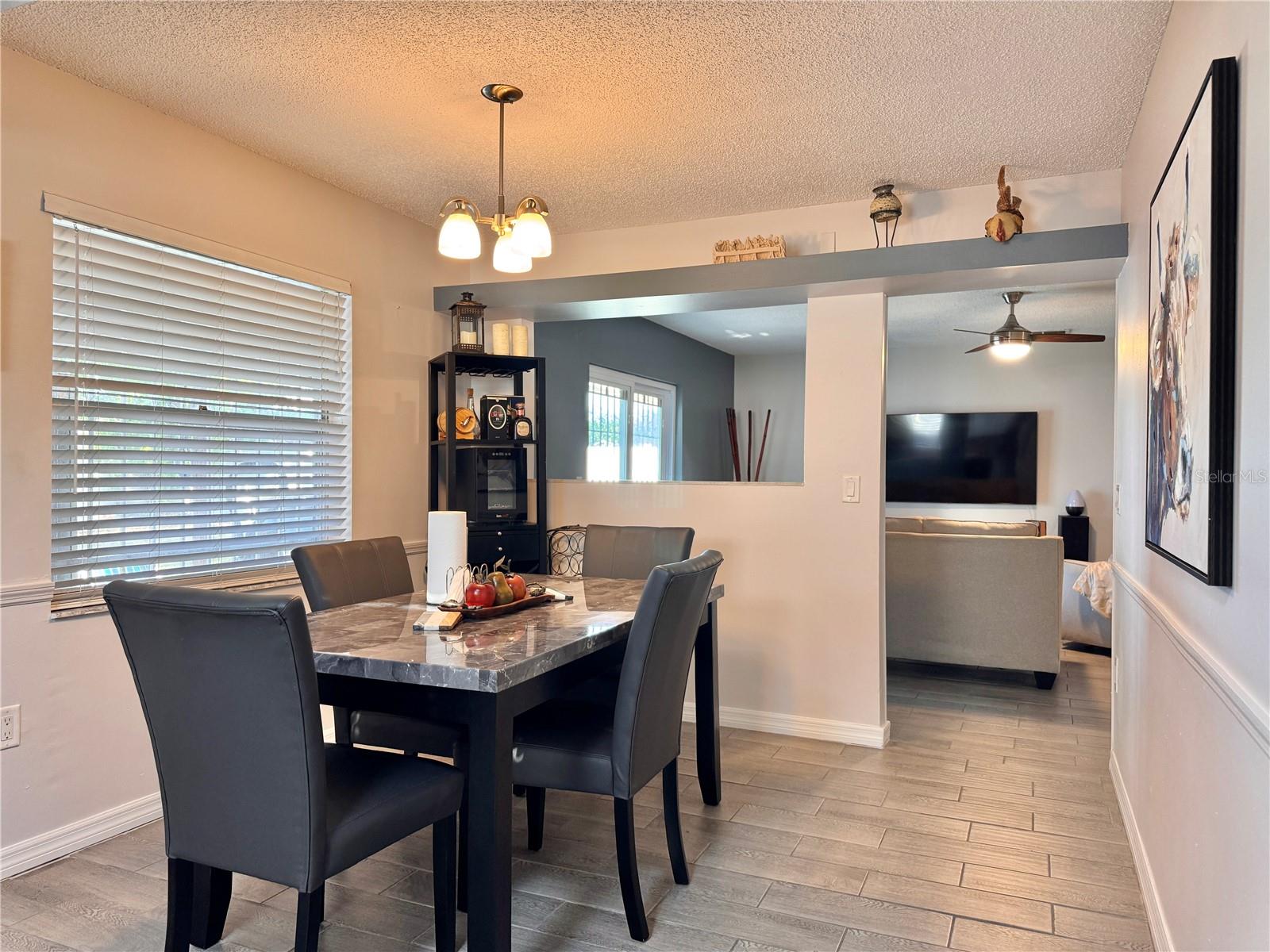 2653 DORENA DR, ORLANDO, FL, 32839