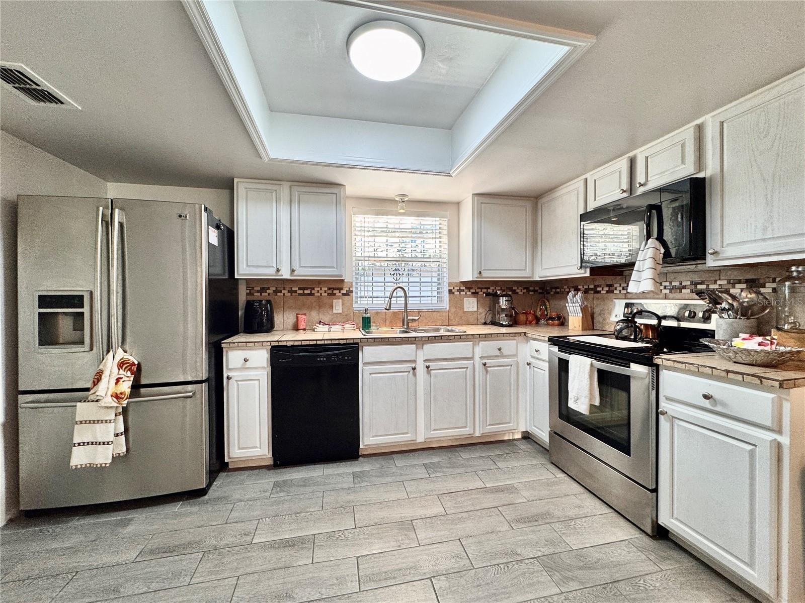 2653 DORENA DR, ORLANDO, FL, 32839