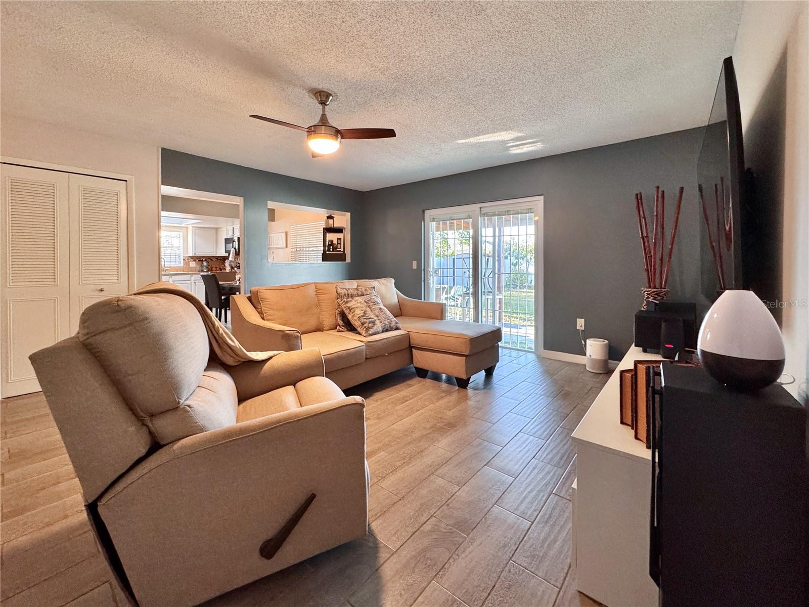 2653 DORENA DR, ORLANDO, FL, 32839