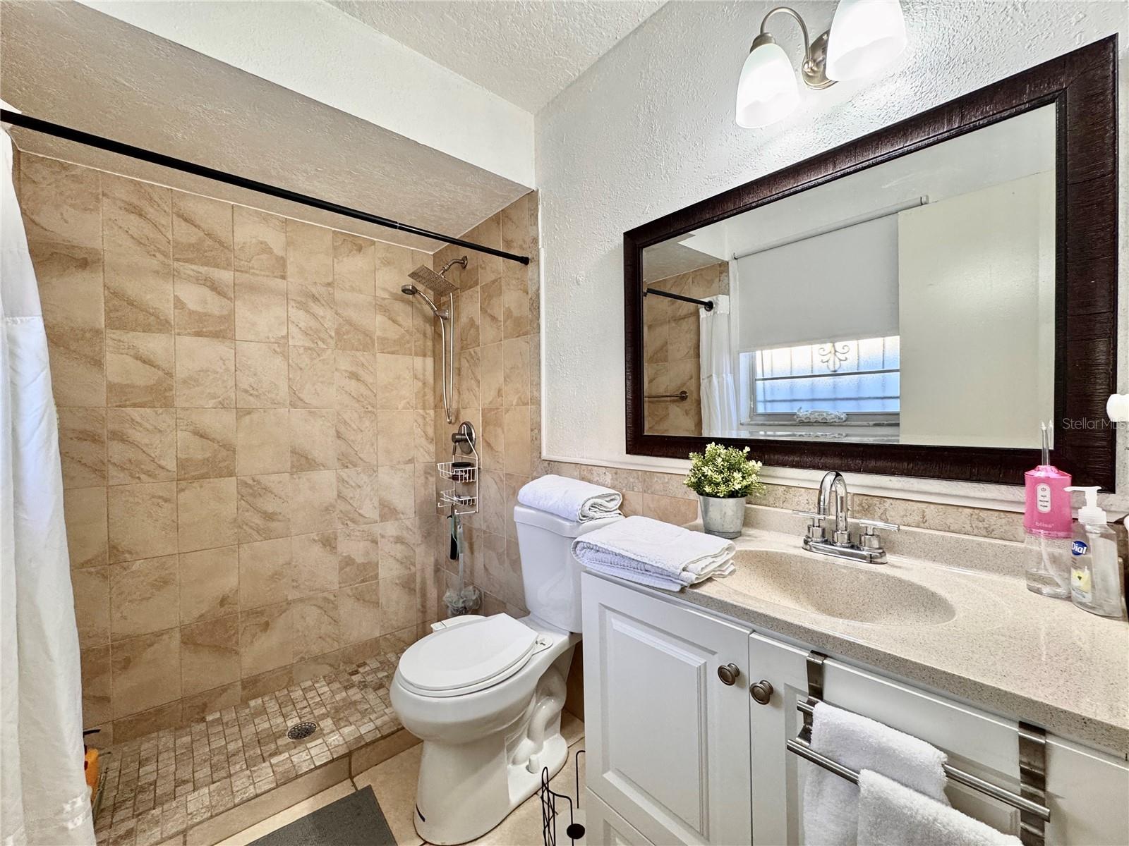 2653 DORENA DR, ORLANDO, FL, 32839