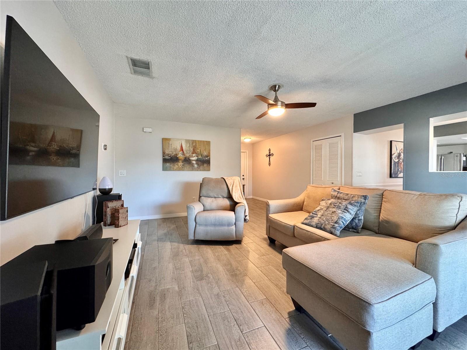 2653 DORENA DR, ORLANDO, FL, 32839