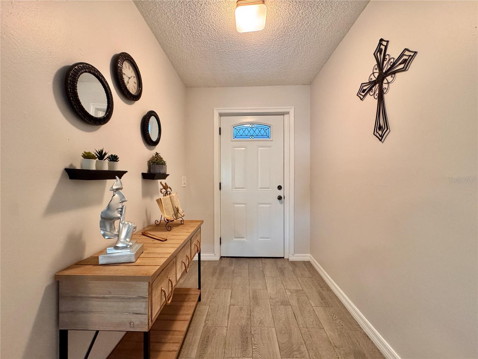 2653 DORENA DR, ORLANDO, FL, 32839