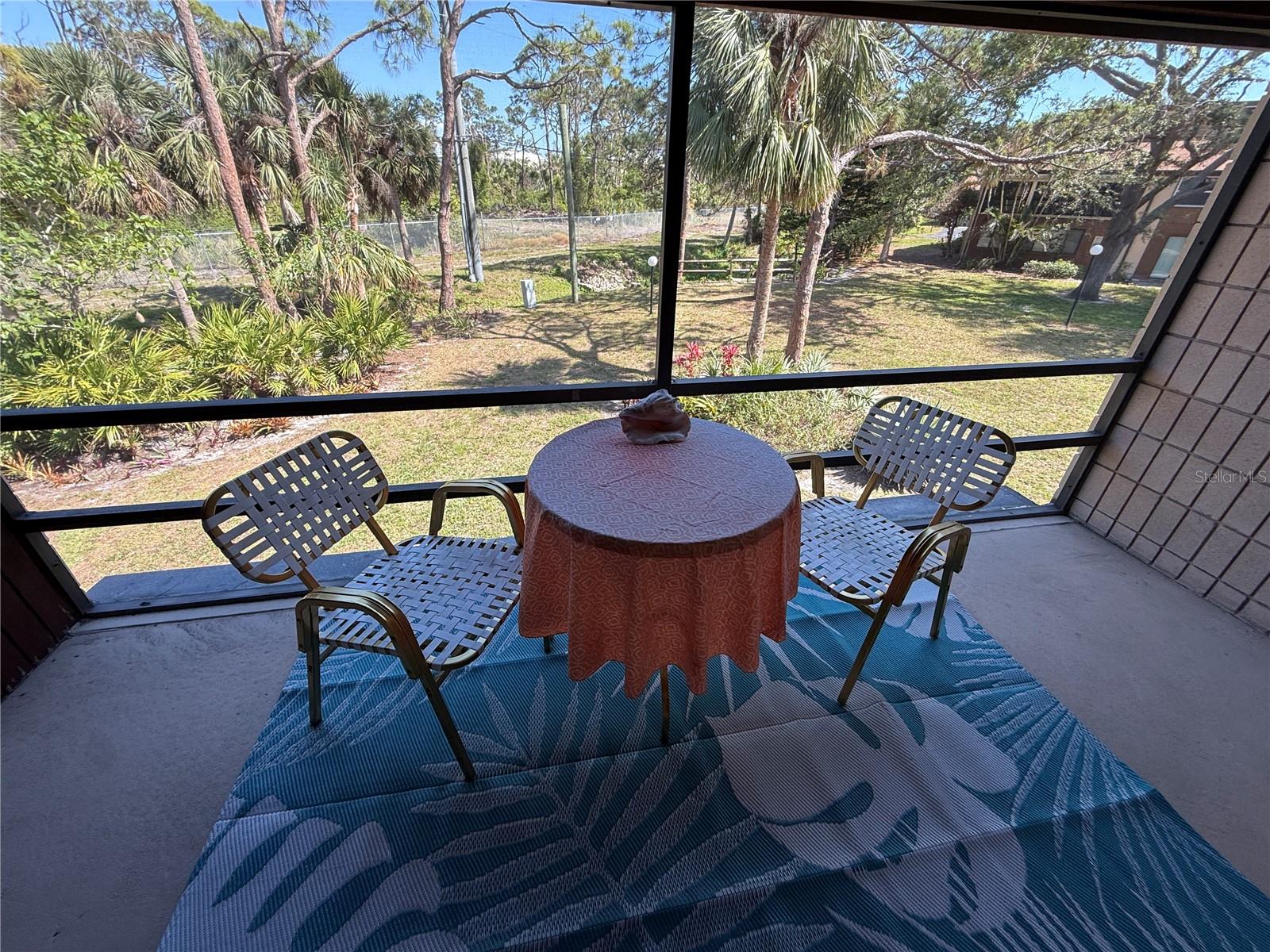 5 QUAILS RUN BLVD #9, ENGLEWOOD, FL, 34223