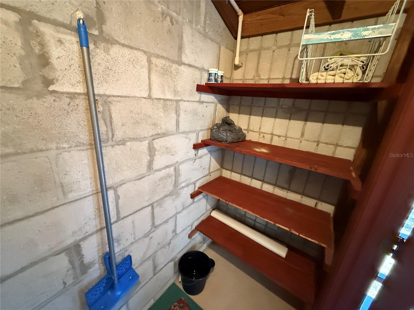 5 QUAILS RUN BLVD #9, ENGLEWOOD, FL, 34223