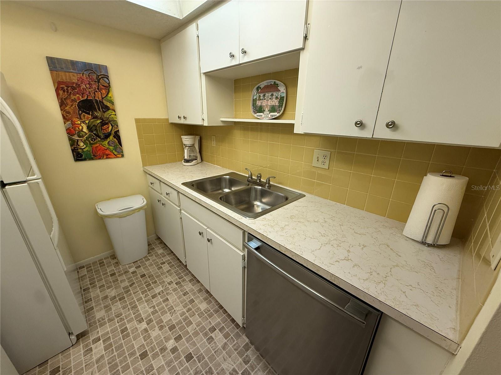 5 QUAILS RUN BLVD #9, ENGLEWOOD, FL, 34223