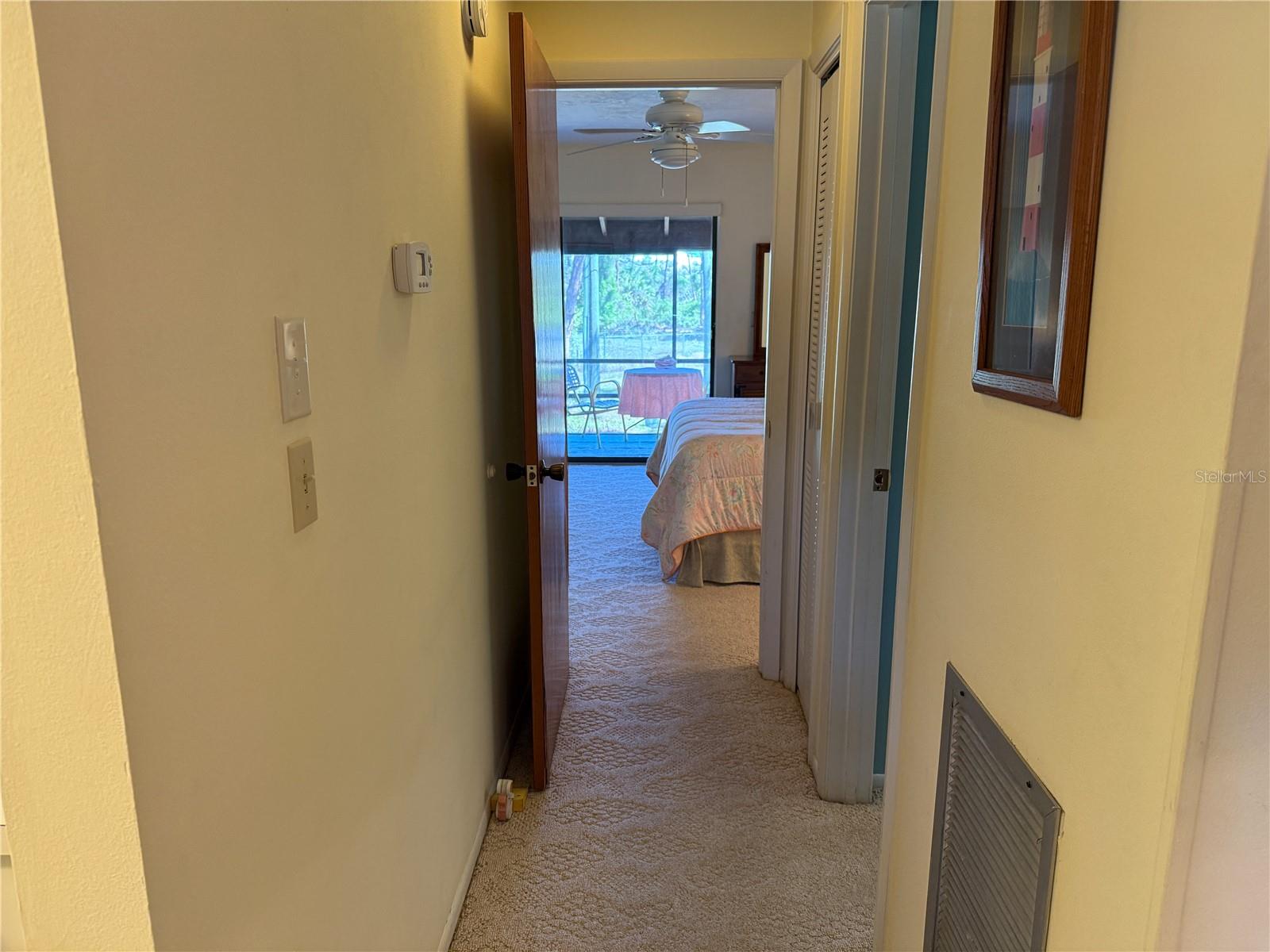 5 QUAILS RUN BLVD #9, ENGLEWOOD, FL, 34223