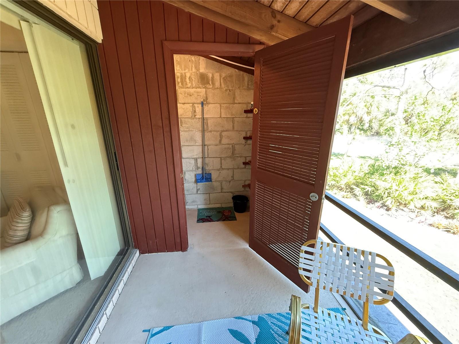 5 QUAILS RUN BLVD #9, ENGLEWOOD, FL, 34223