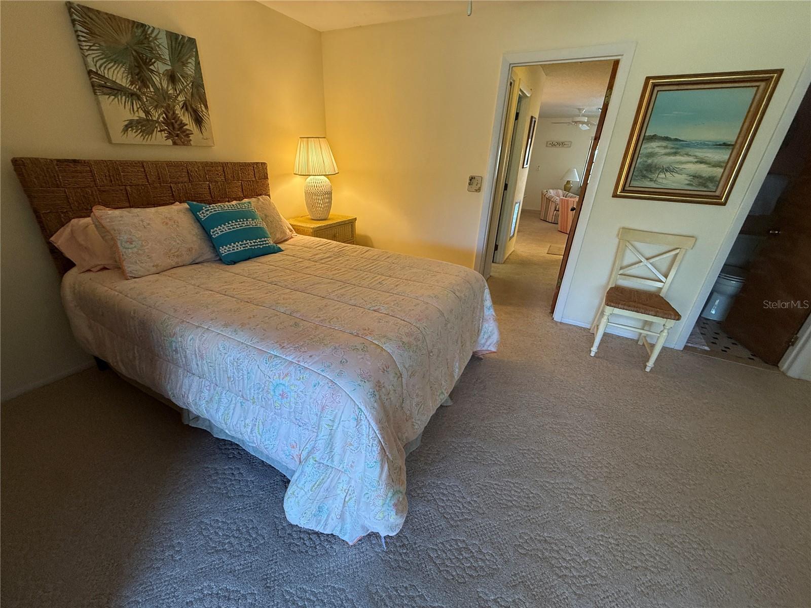 5 QUAILS RUN BLVD #9, ENGLEWOOD, FL, 34223