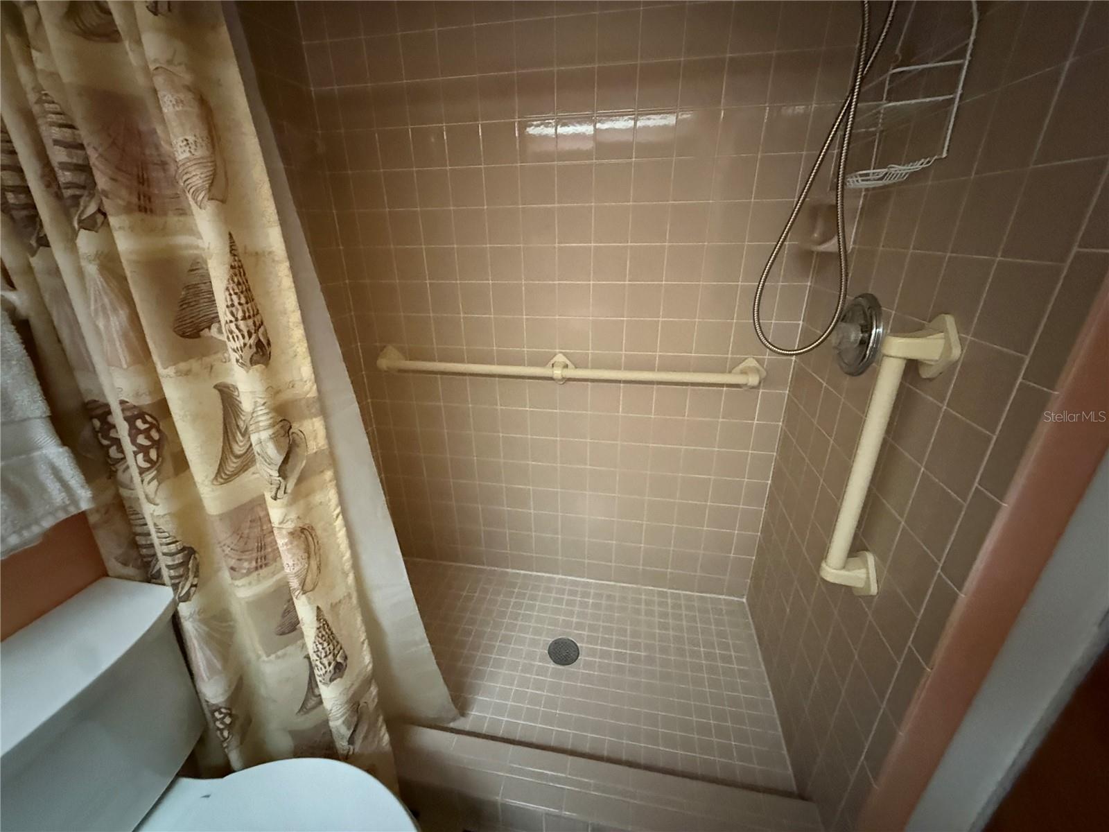 5 QUAILS RUN BLVD #9, ENGLEWOOD, FL, 34223