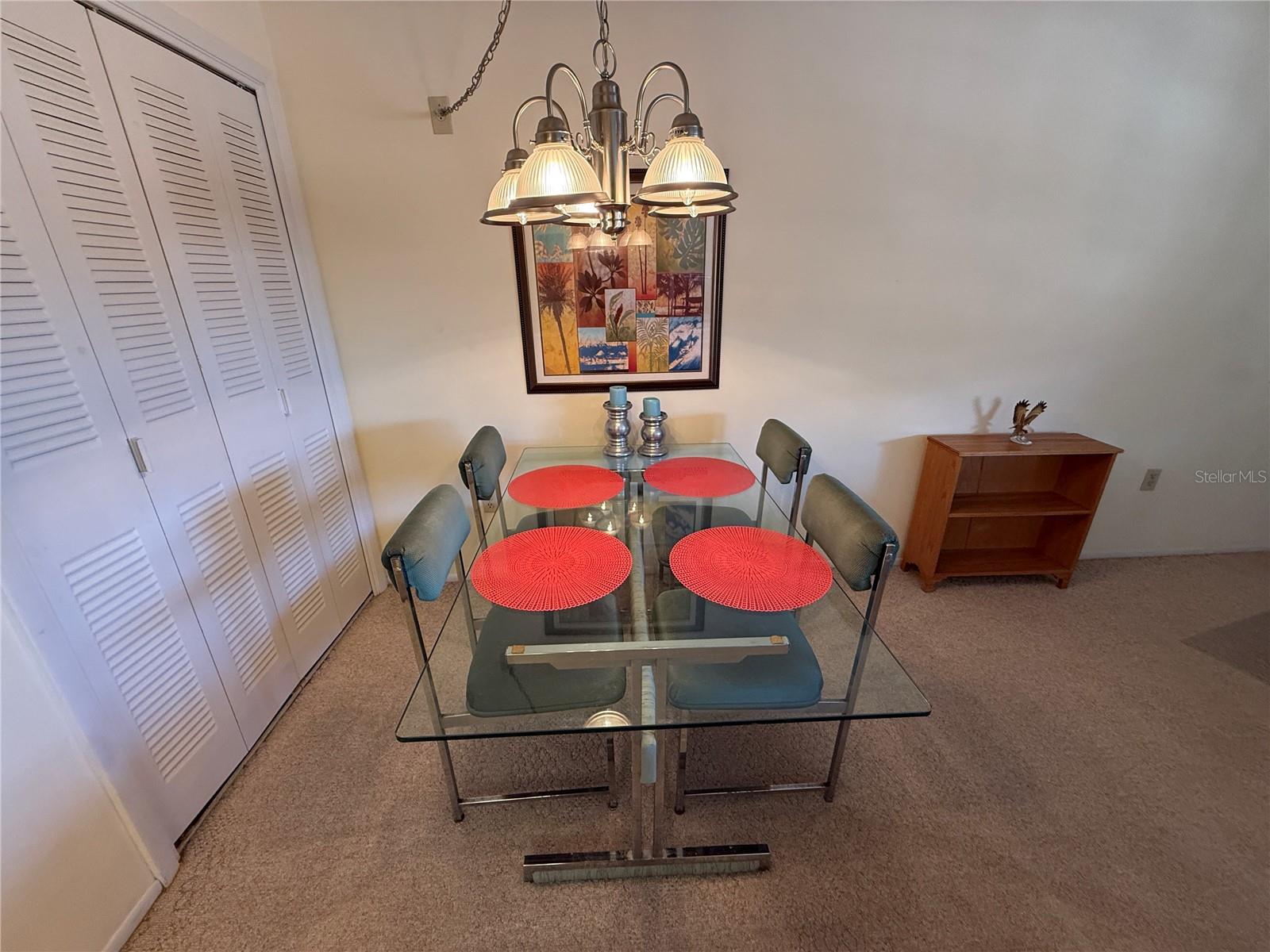 5 QUAILS RUN BLVD #9, ENGLEWOOD, FL, 34223