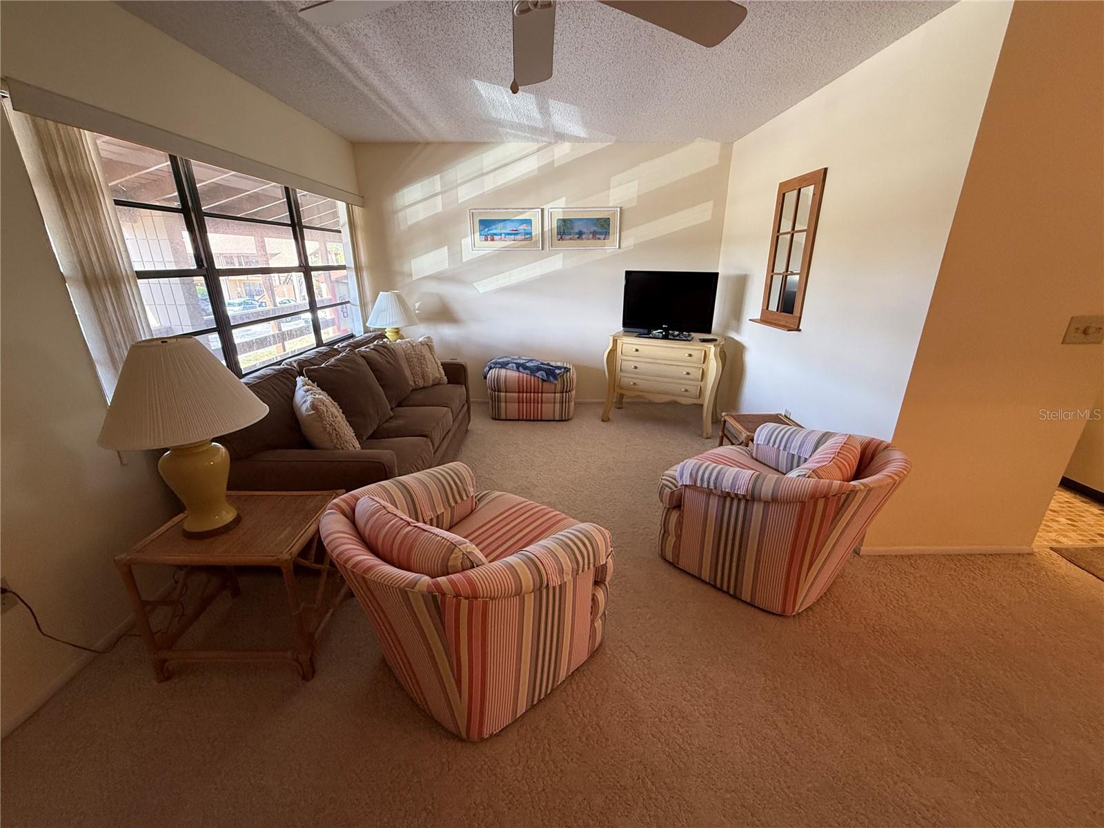 5 QUAILS RUN BLVD #9, ENGLEWOOD, FL, 34223