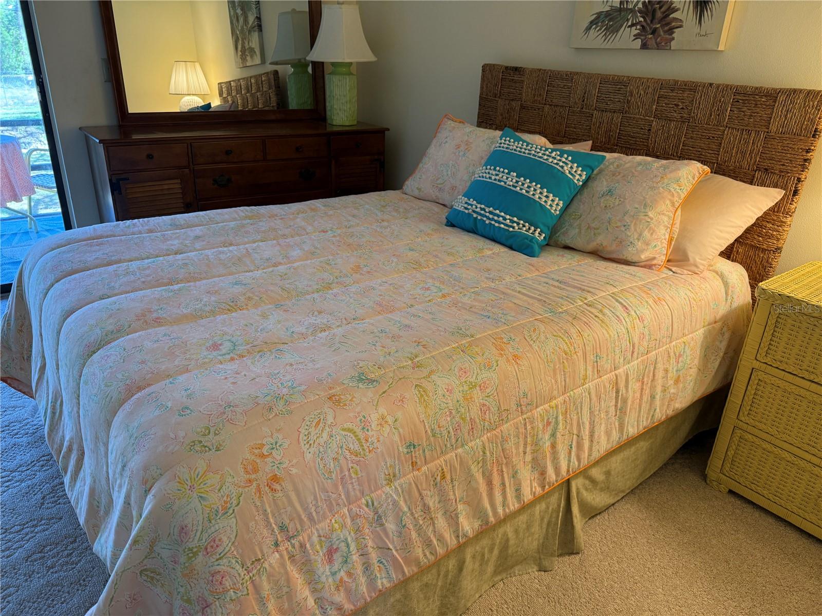 5 QUAILS RUN BLVD #9, ENGLEWOOD, FL, 34223