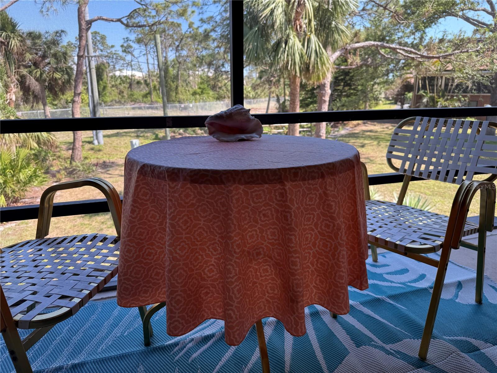 5 QUAILS RUN BLVD #9, ENGLEWOOD, FL, 34223