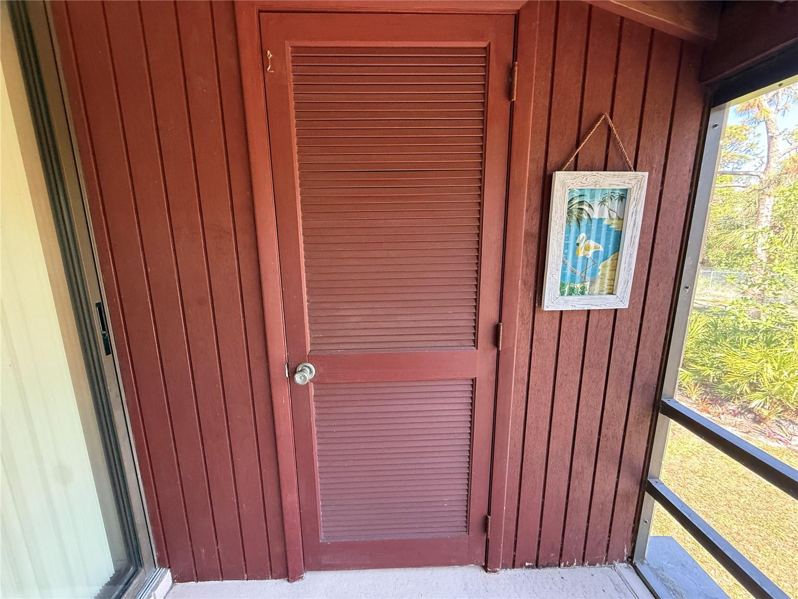 5 QUAILS RUN BLVD #9, ENGLEWOOD, FL, 34223