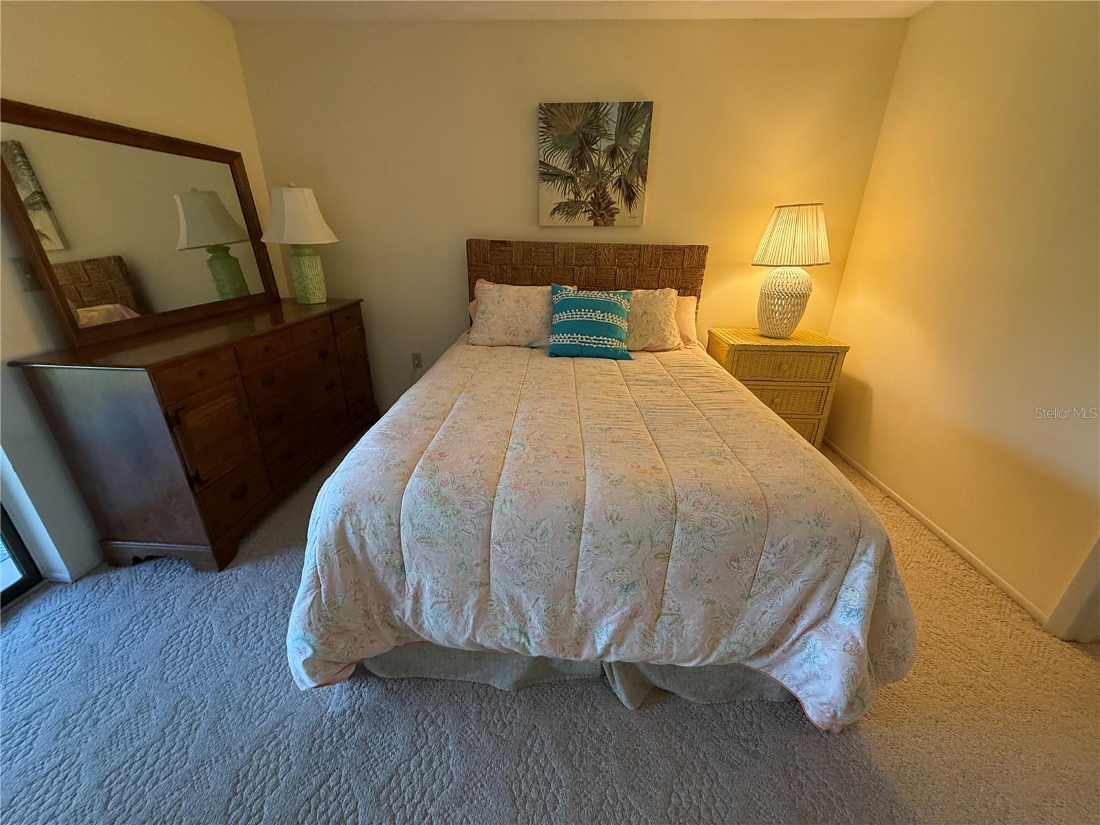 5 QUAILS RUN BLVD #9, ENGLEWOOD, FL, 34223