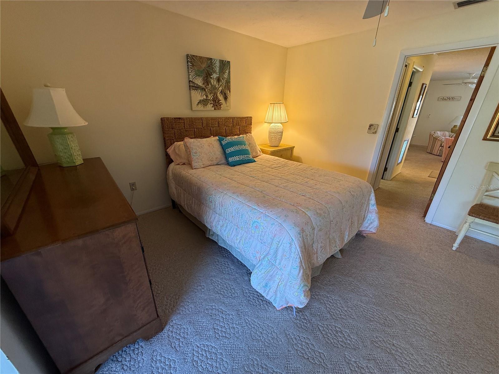 5 QUAILS RUN BLVD #9, ENGLEWOOD, FL, 34223