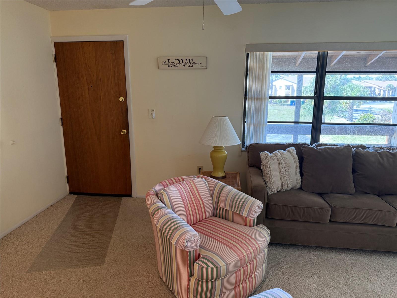 5 QUAILS RUN BLVD #9, ENGLEWOOD, FL, 34223