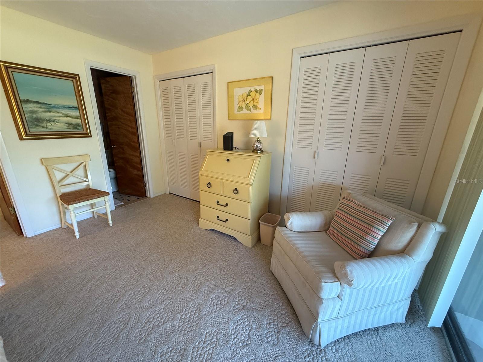 5 QUAILS RUN BLVD #9, ENGLEWOOD, FL, 34223