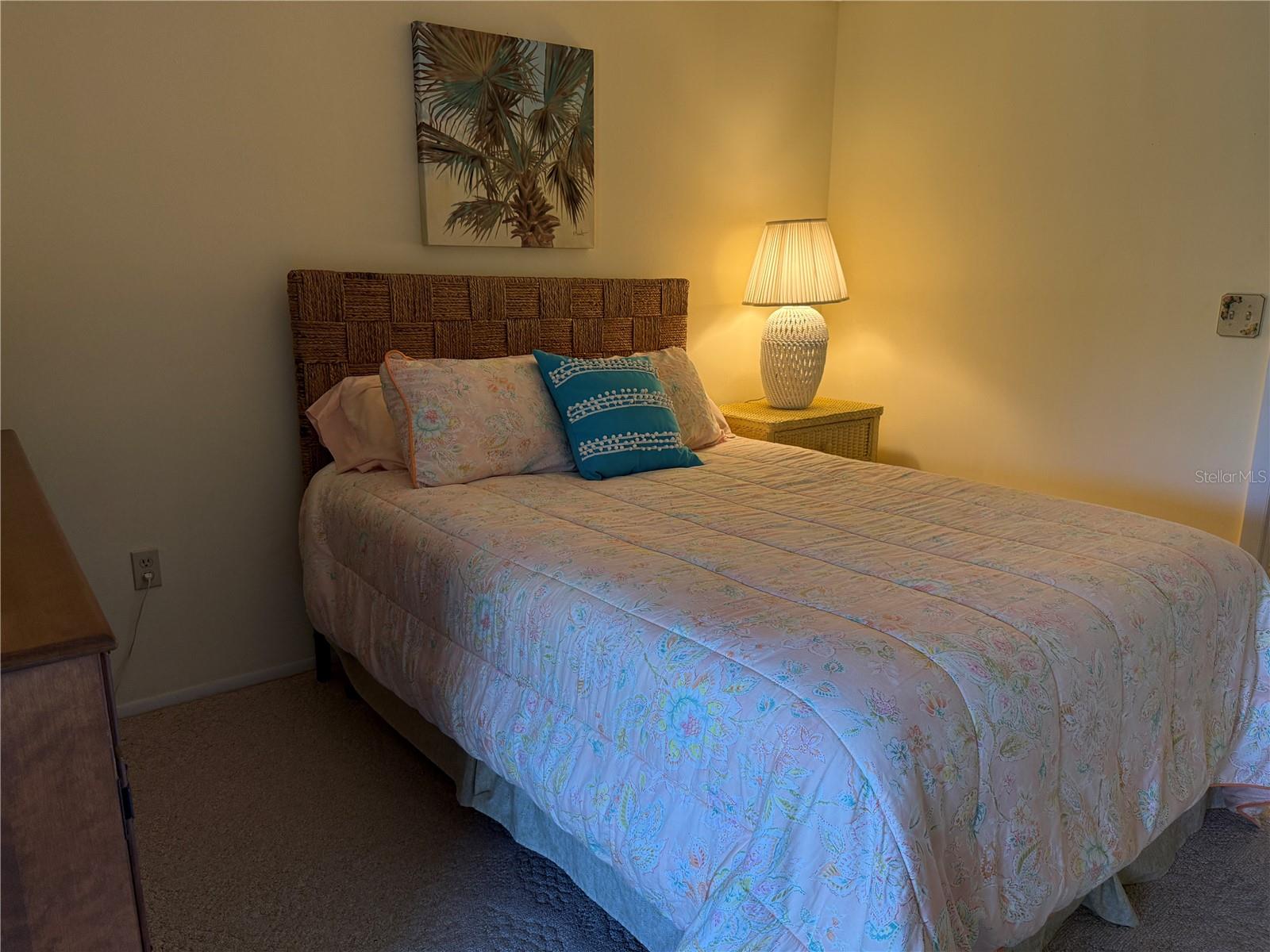 5 QUAILS RUN BLVD #9, ENGLEWOOD, FL, 34223