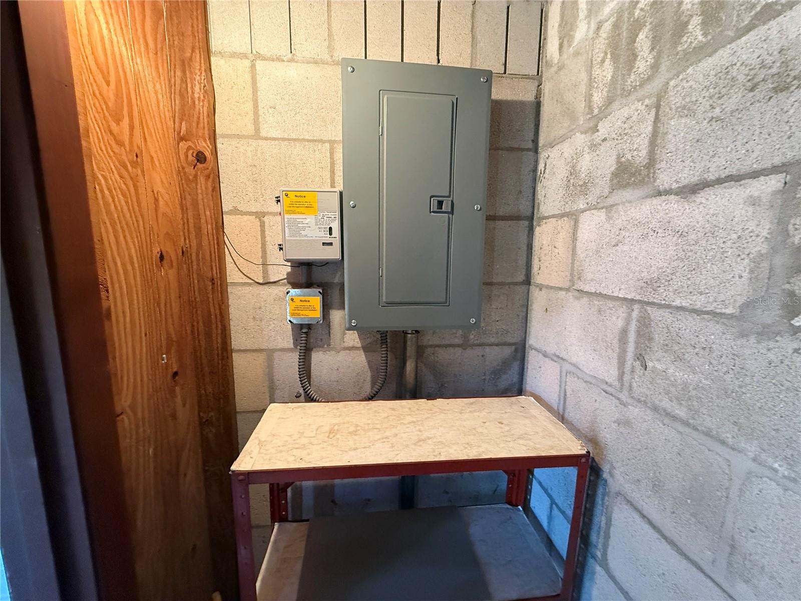 5 QUAILS RUN BLVD #9, ENGLEWOOD, FL, 34223