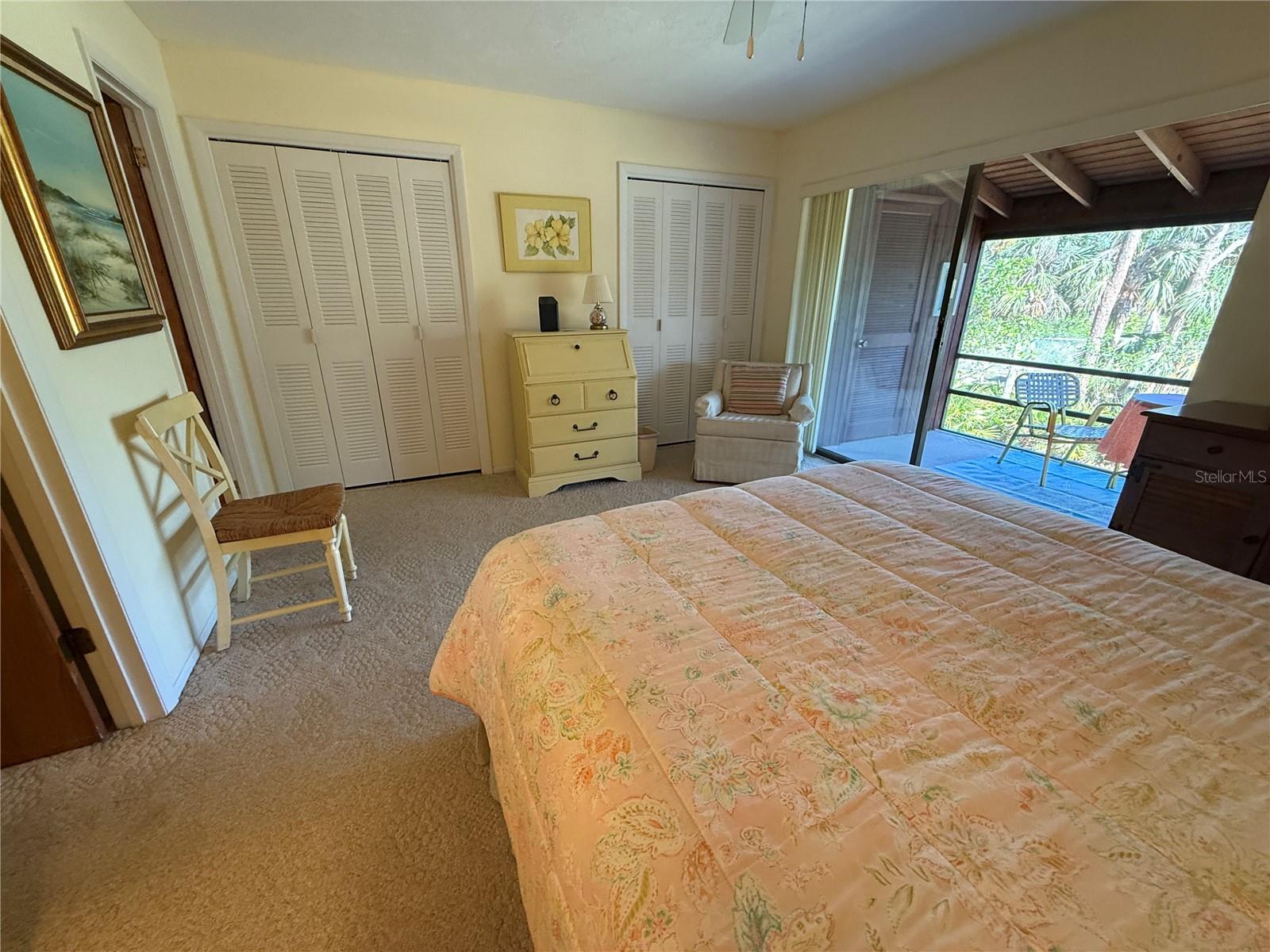 5 QUAILS RUN BLVD #9, ENGLEWOOD, FL, 34223