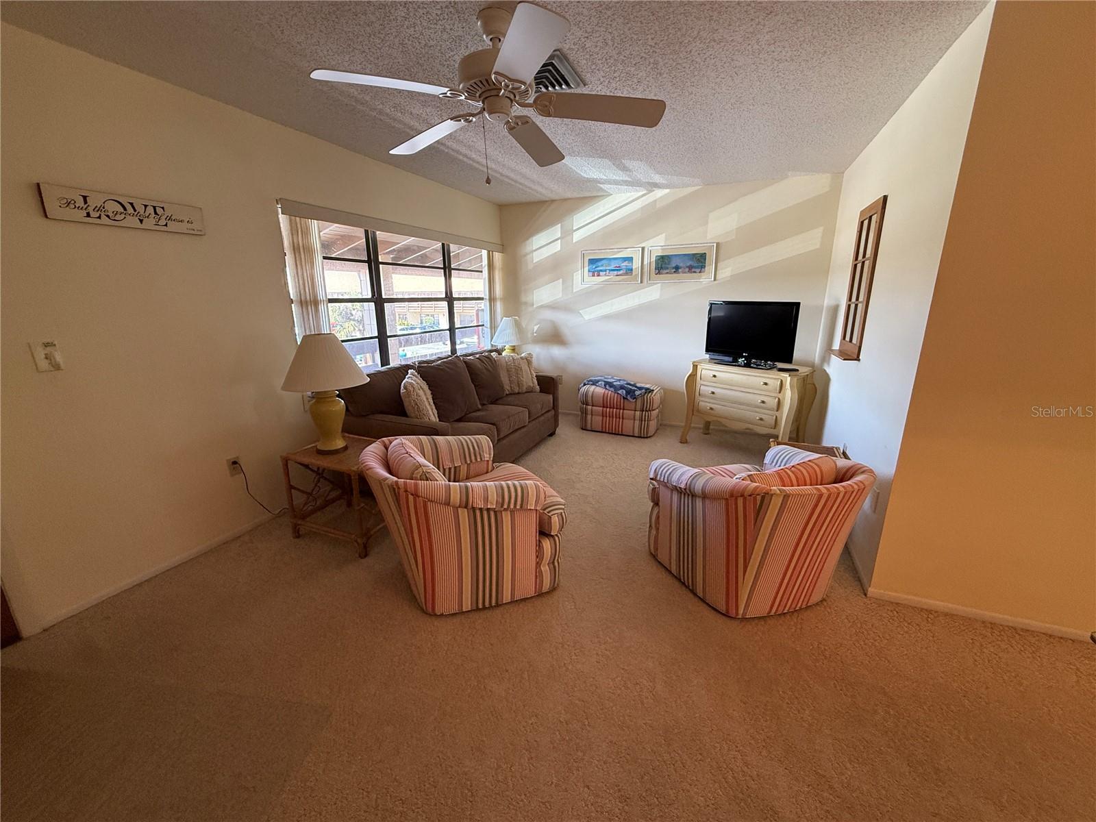 5 QUAILS RUN BLVD #9, ENGLEWOOD, FL, 34223