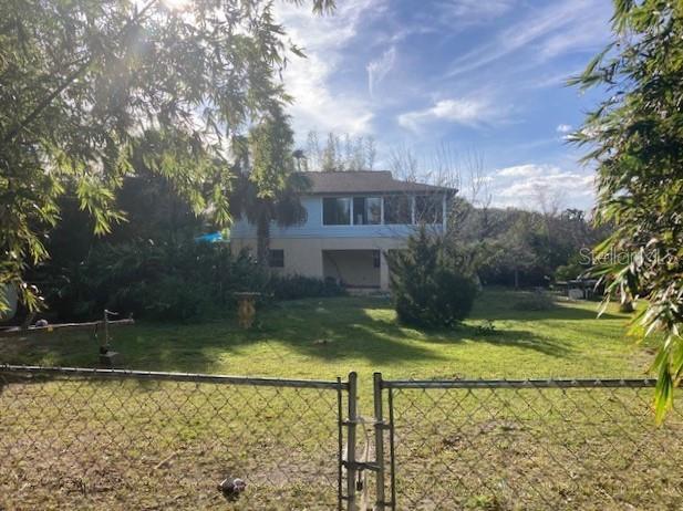 25 ARMAND BEACH DR, PALM COAST, FL, 32137