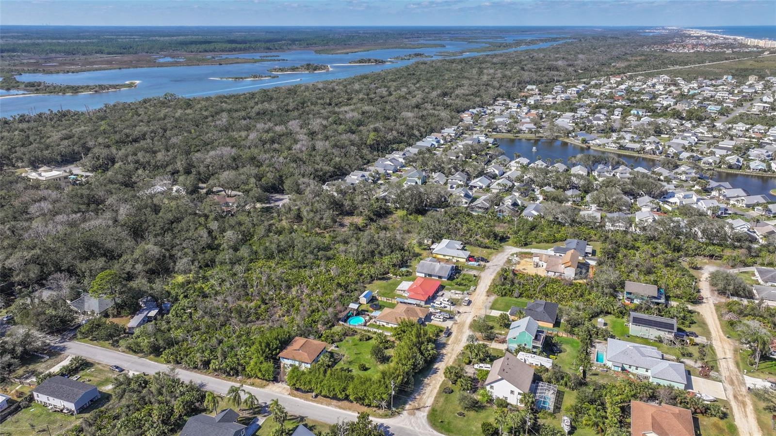 25 ARMAND BEACH DR, PALM COAST, FL, 32137