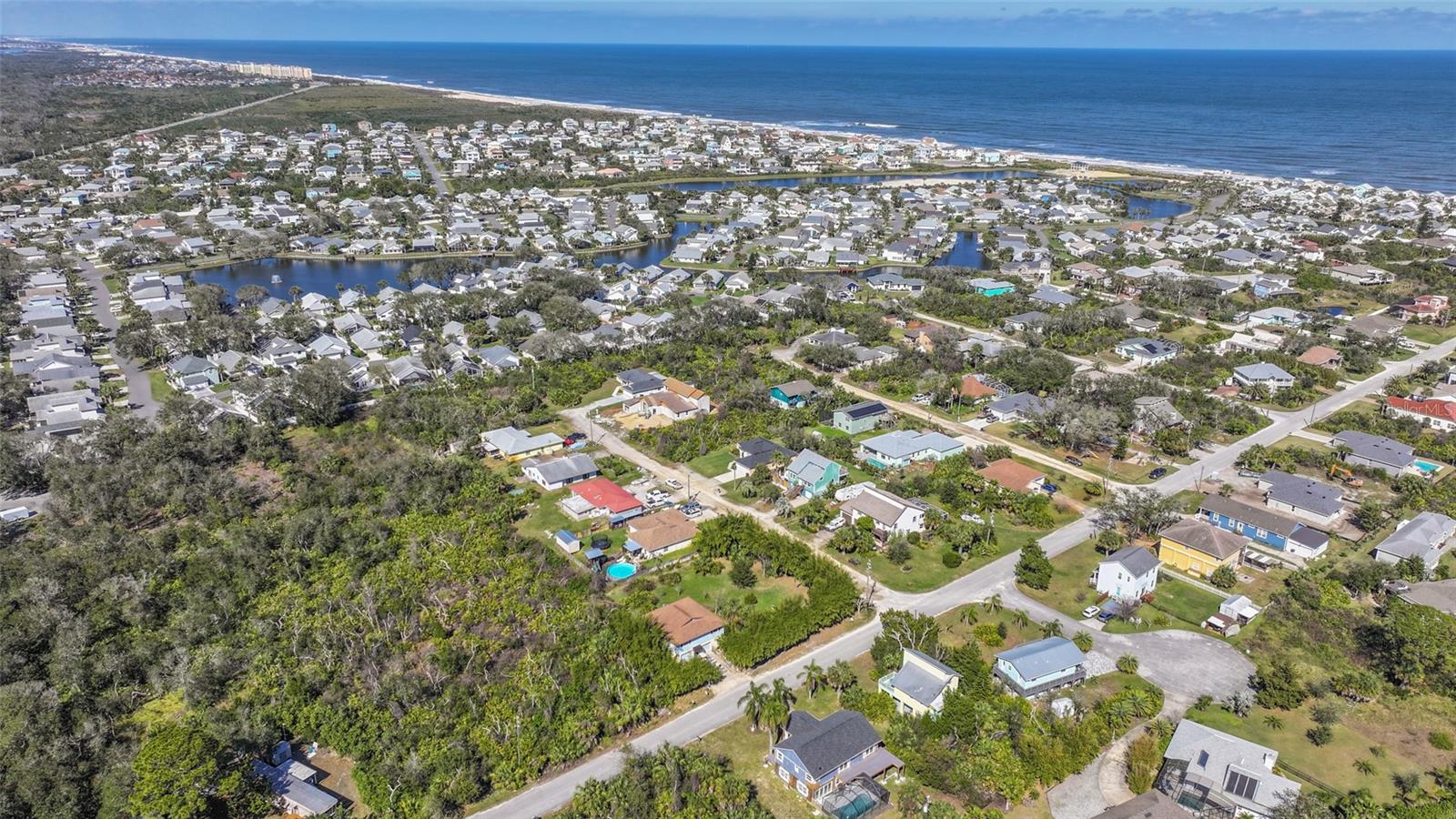 25 ARMAND BEACH DR, PALM COAST, FL, 32137