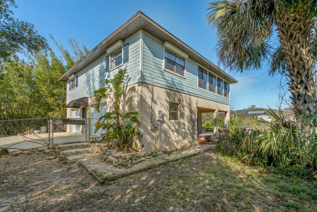 25 ARMAND BEACH DR, PALM COAST, FL, 32137