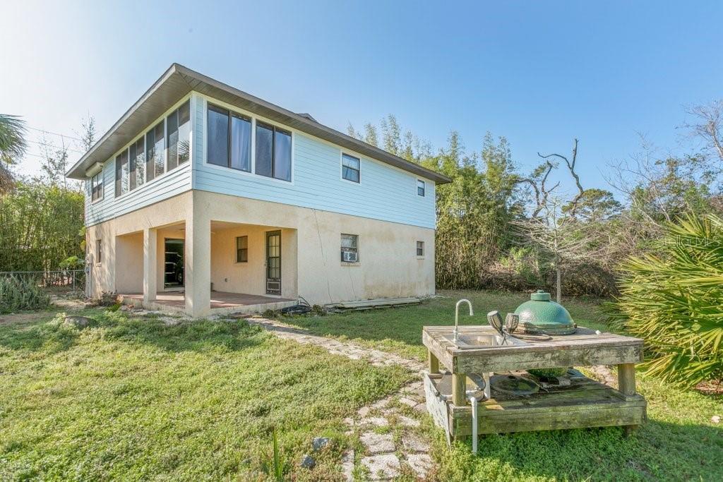 25 ARMAND BEACH DR, PALM COAST, FL, 32137