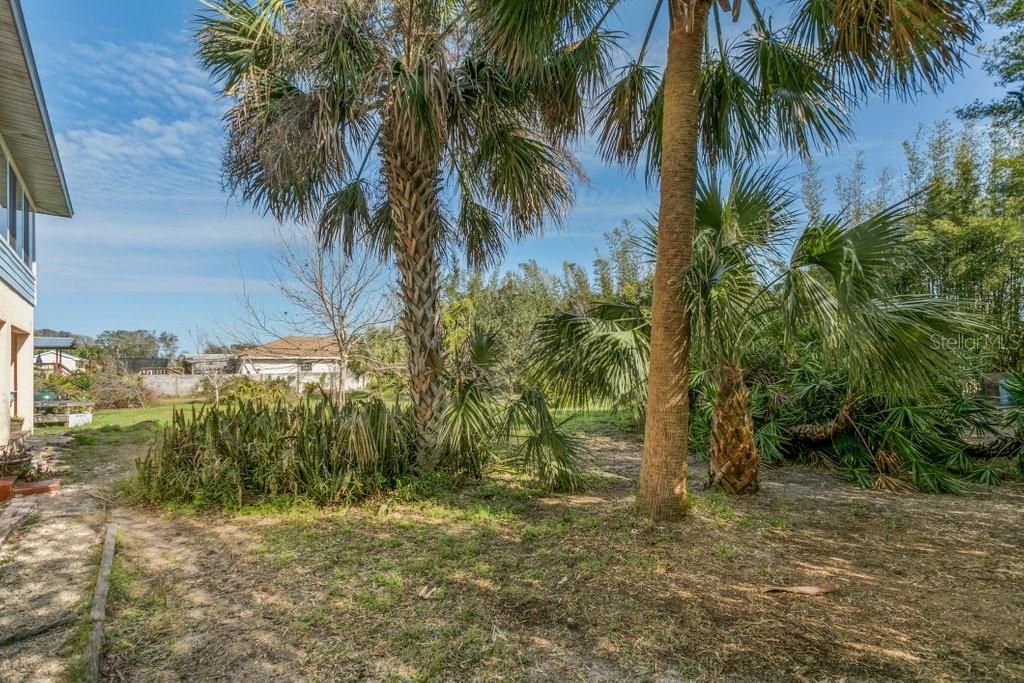 25 ARMAND BEACH DR, PALM COAST, FL, 32137
