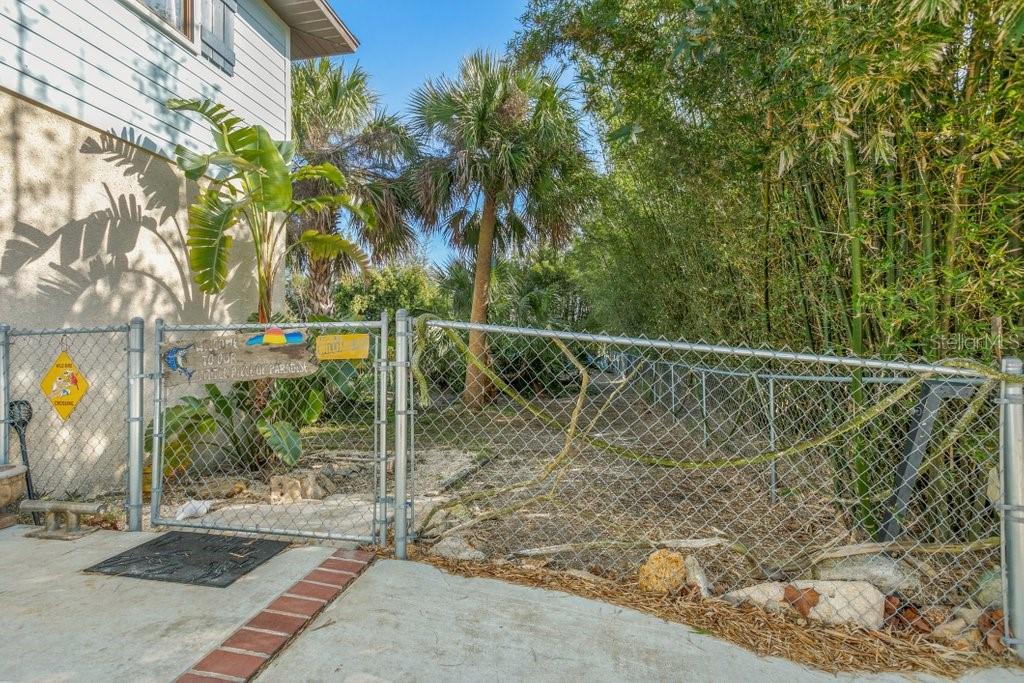 25 ARMAND BEACH DR, PALM COAST, FL, 32137