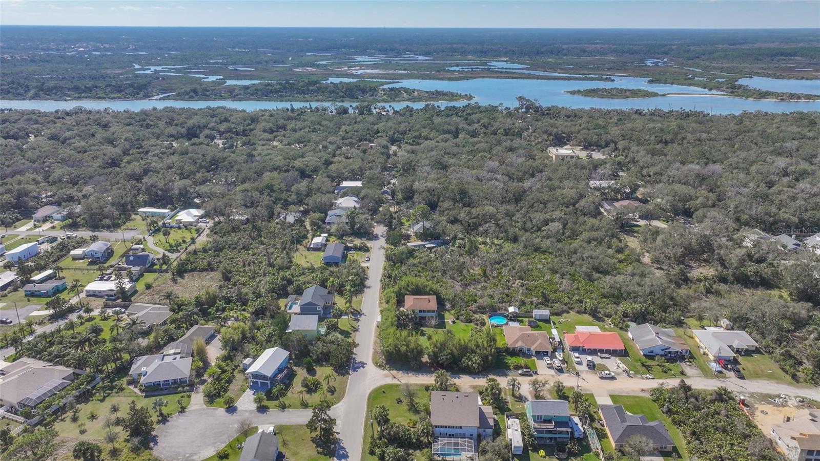 25 ARMAND BEACH DR, PALM COAST, FL, 32137