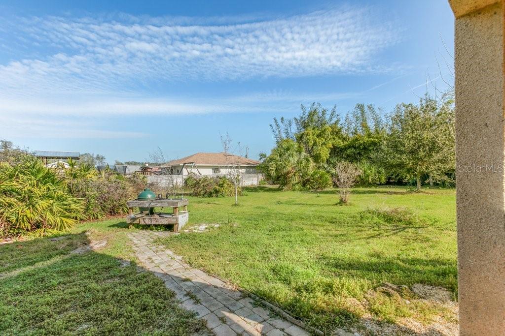 25 ARMAND BEACH DR, PALM COAST, FL, 32137