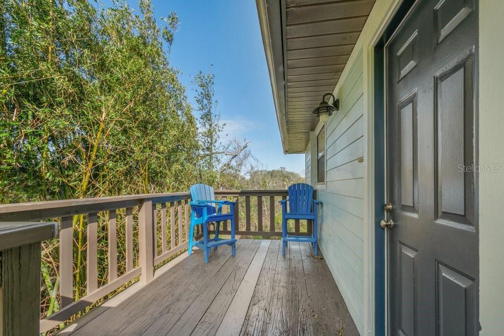 25 ARMAND BEACH DR, PALM COAST, FL, 32137