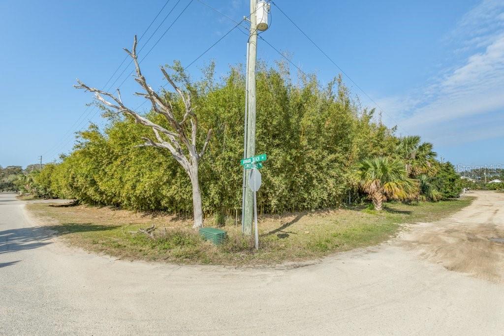 25 ARMAND BEACH DR, PALM COAST, FL, 32137