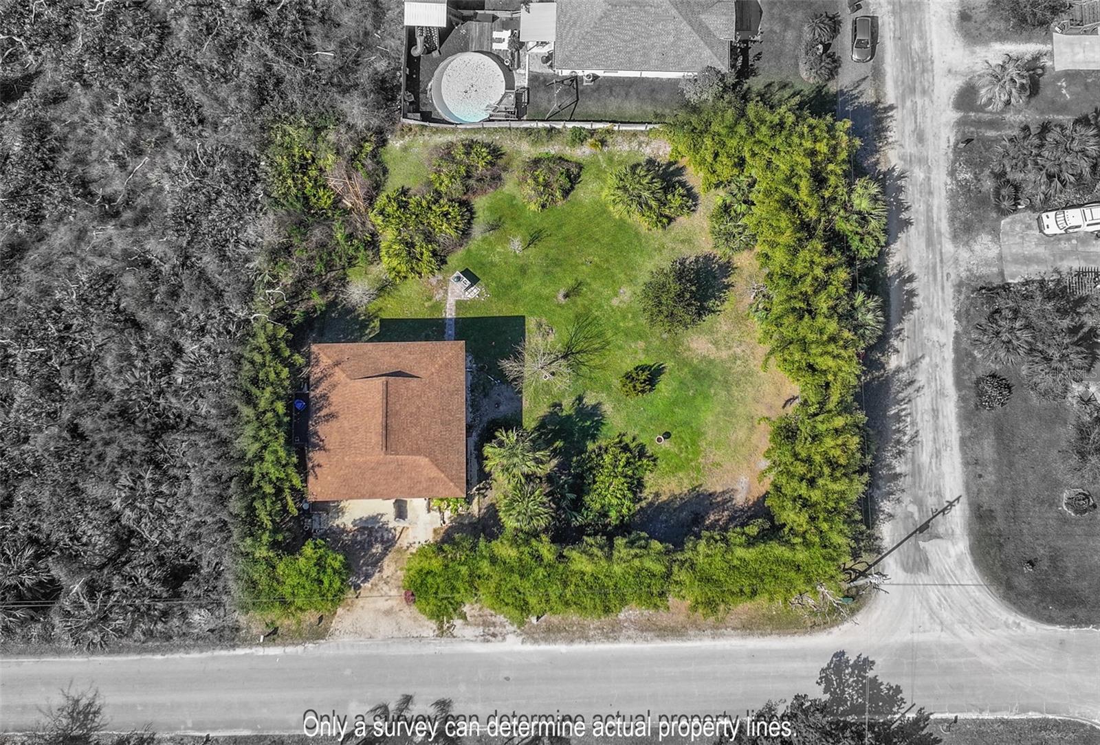 25 ARMAND BEACH DR, PALM COAST, FL, 32137