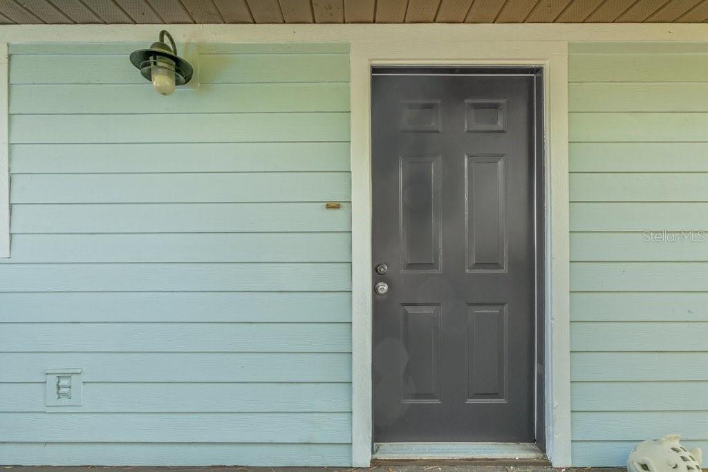 25 ARMAND BEACH DR, PALM COAST, FL, 32137