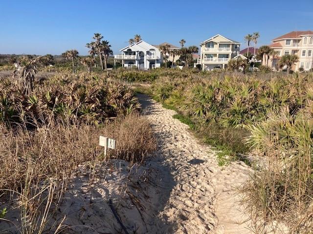 25 ARMAND BEACH DR, PALM COAST, FL, 32137